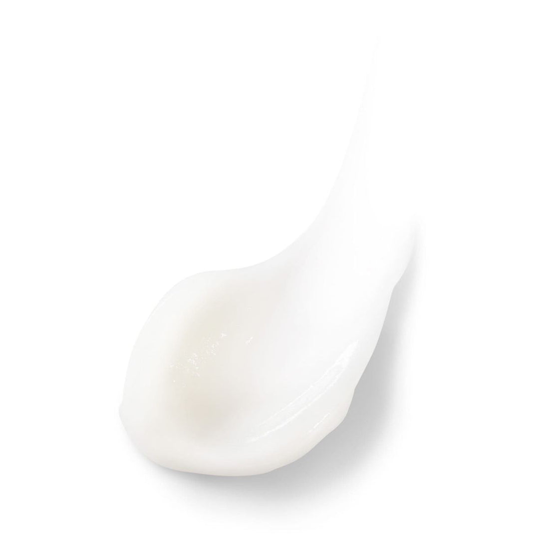 Super Multi Corrective Cream 50ml