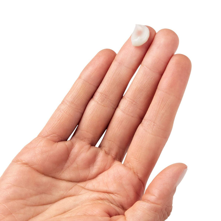 Super Multi Corrective Cream 50ml