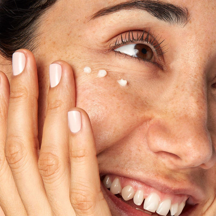 Super Multi Corrective Cream 50ml