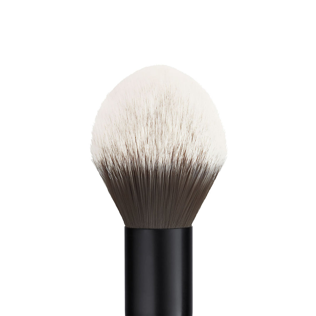 Air-Brush #5 - Full Face Brush
