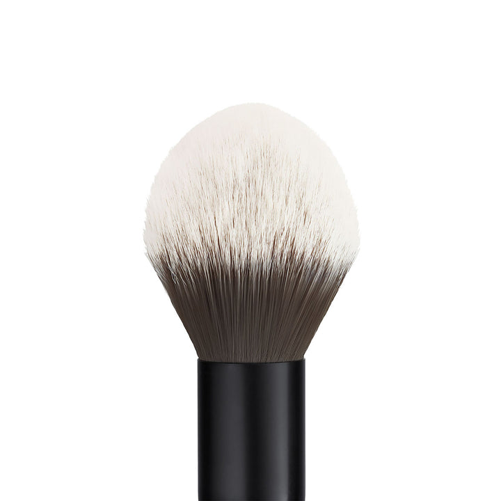 Air-Brush #5 - Full Face Brush