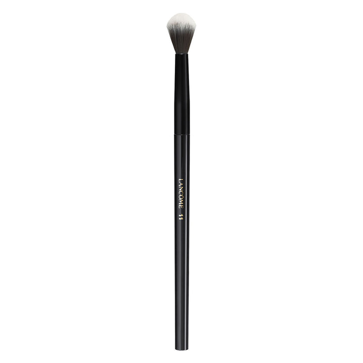 Air-Brush #11 - Precision Crease Brush
