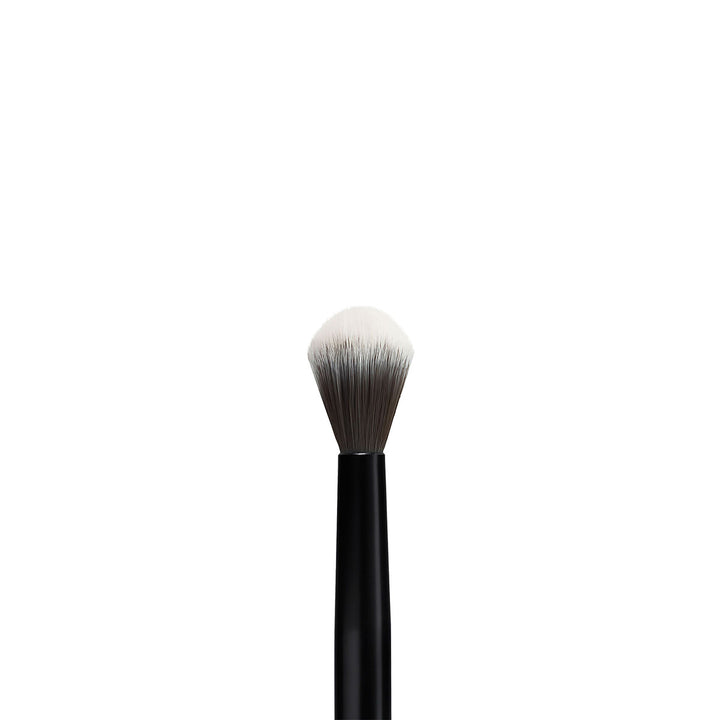Air-Brush #11 - Precision Crease Brush