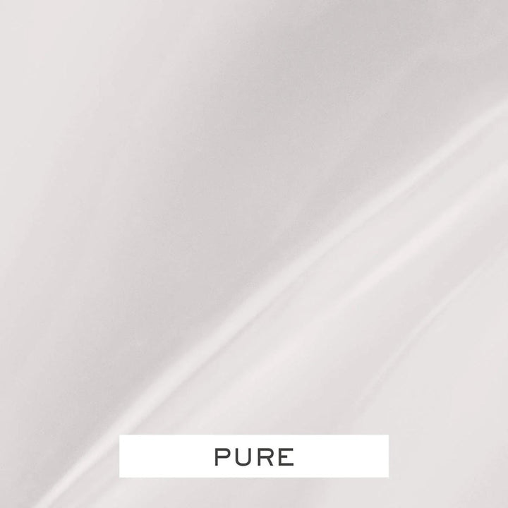 Juicy Tubes Lip Gloss