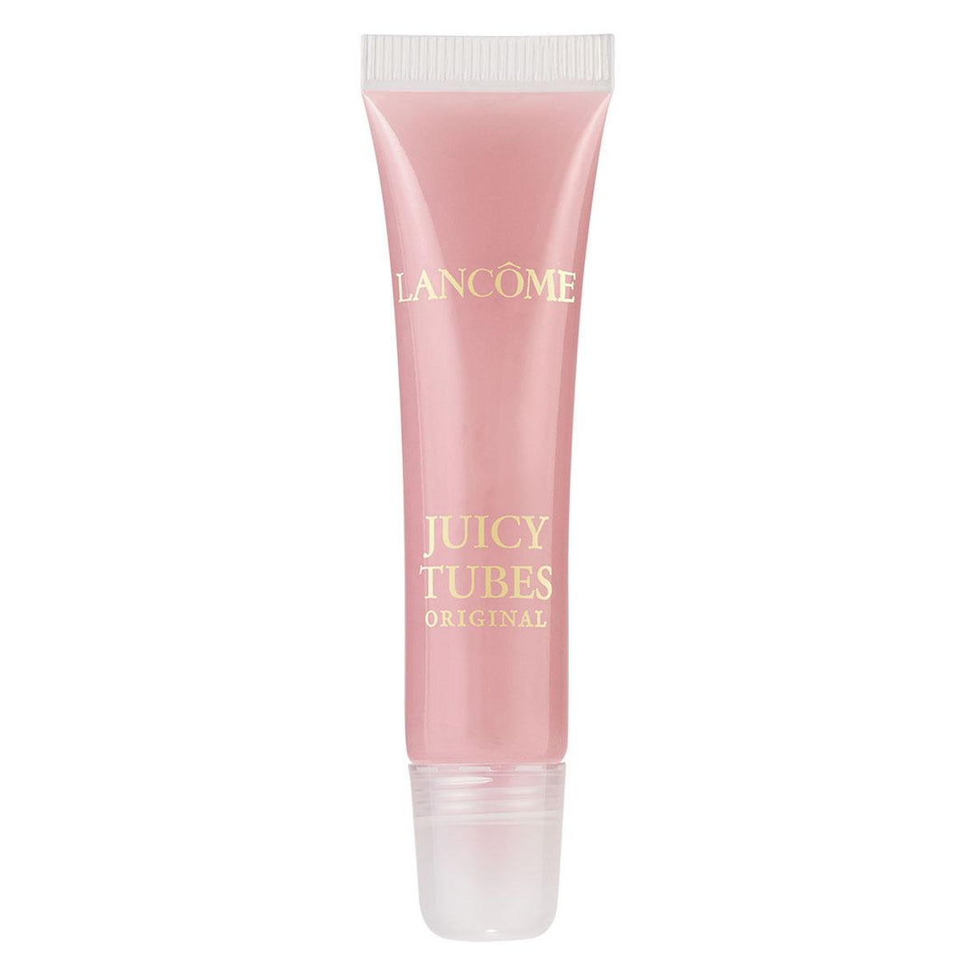 Juicy Tubes Lip Gloss