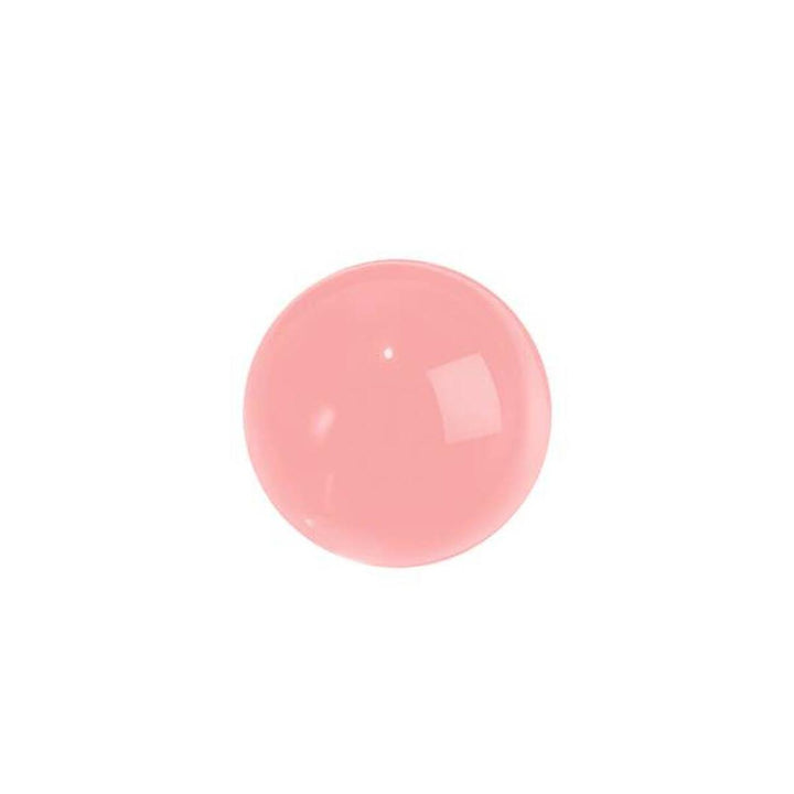 Juicy Tubes Lip Gloss