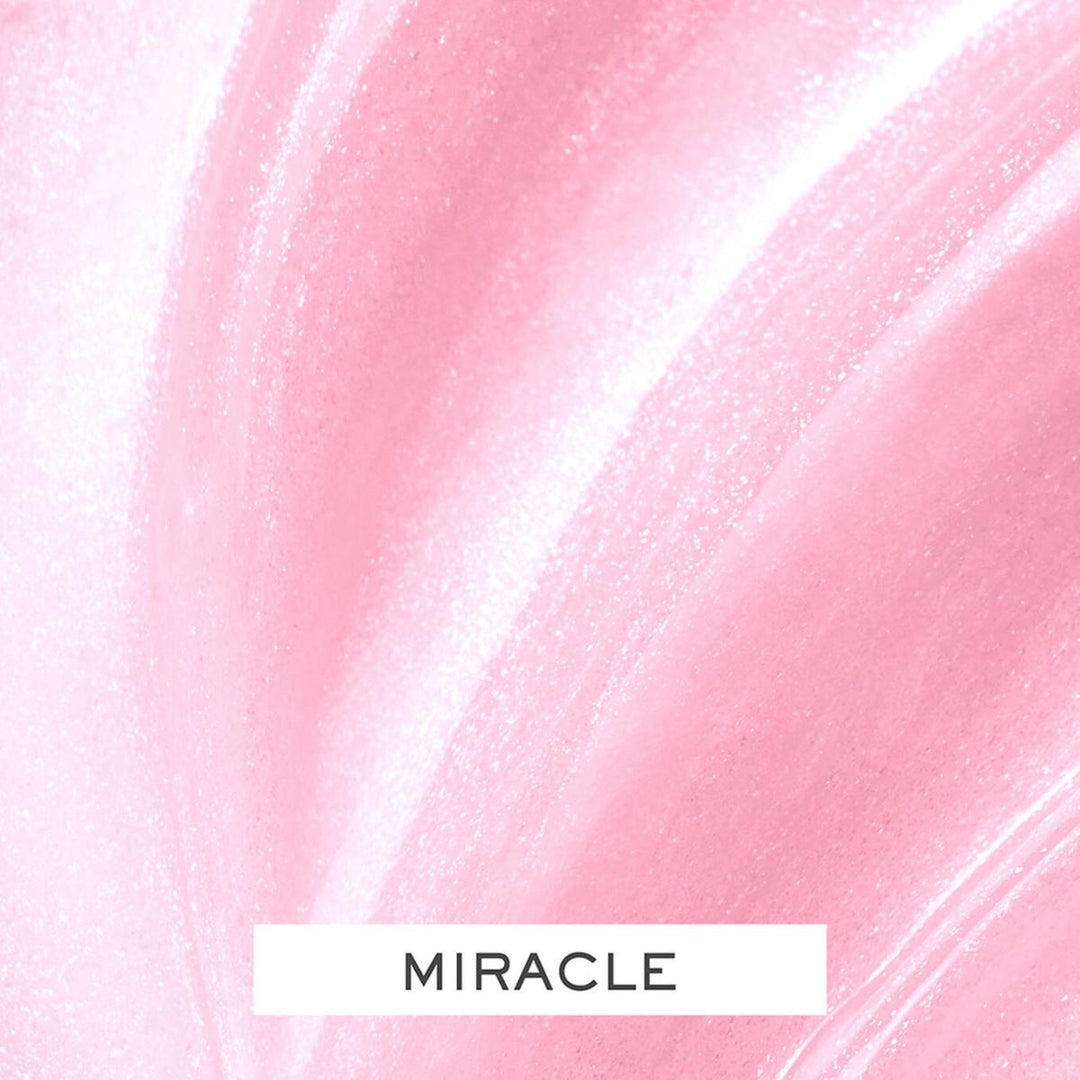 Juicy Tubes Lip Gloss