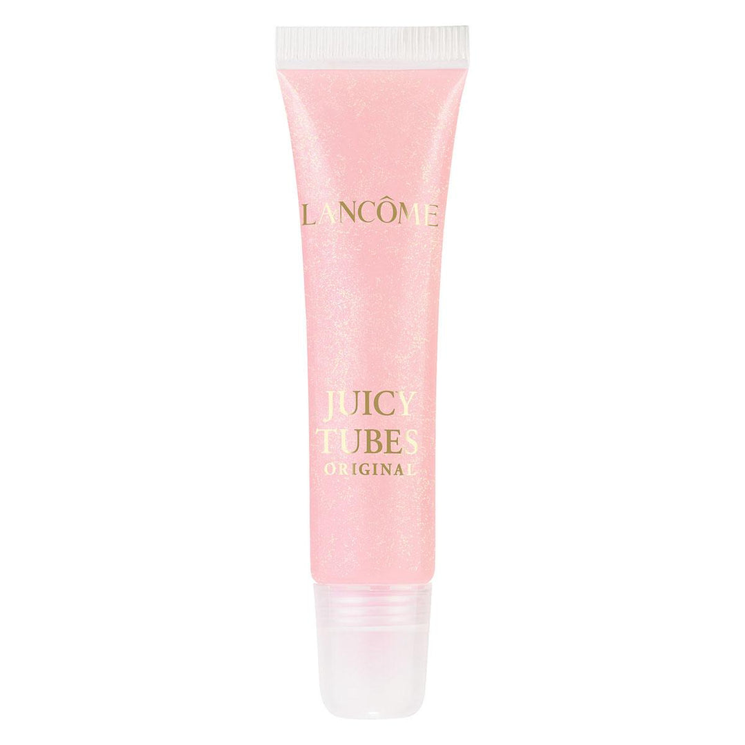 Juicy Tubes Lip Gloss