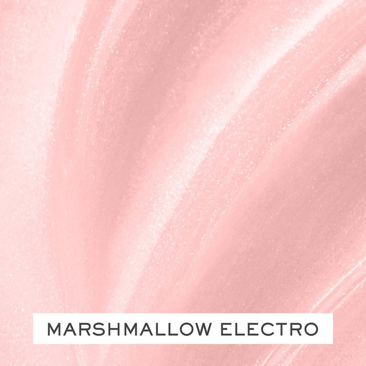 Juicy Tubes Lip Gloss