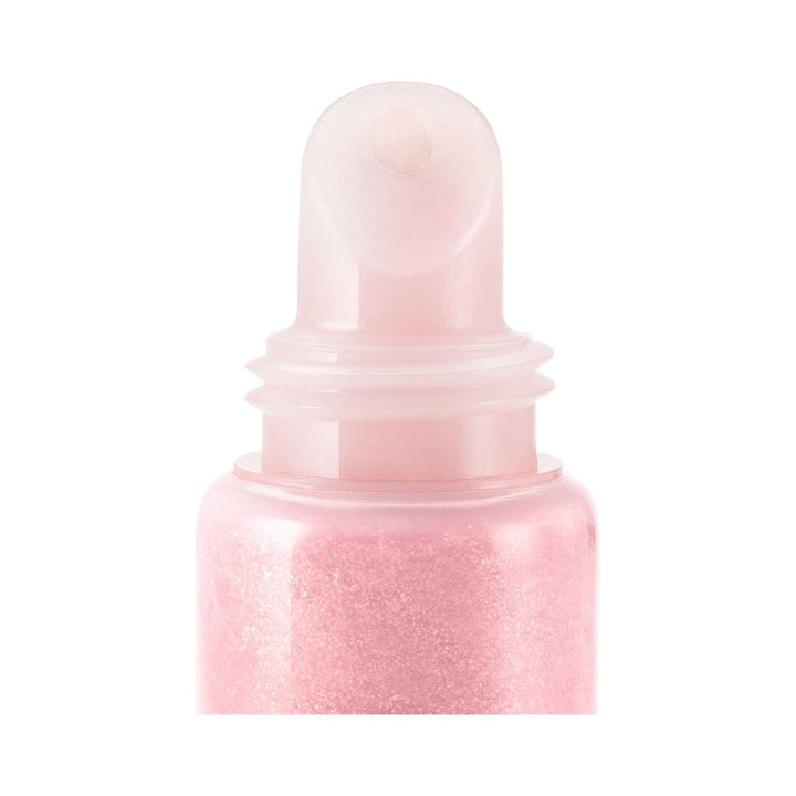 Juicy Tubes Lip Gloss