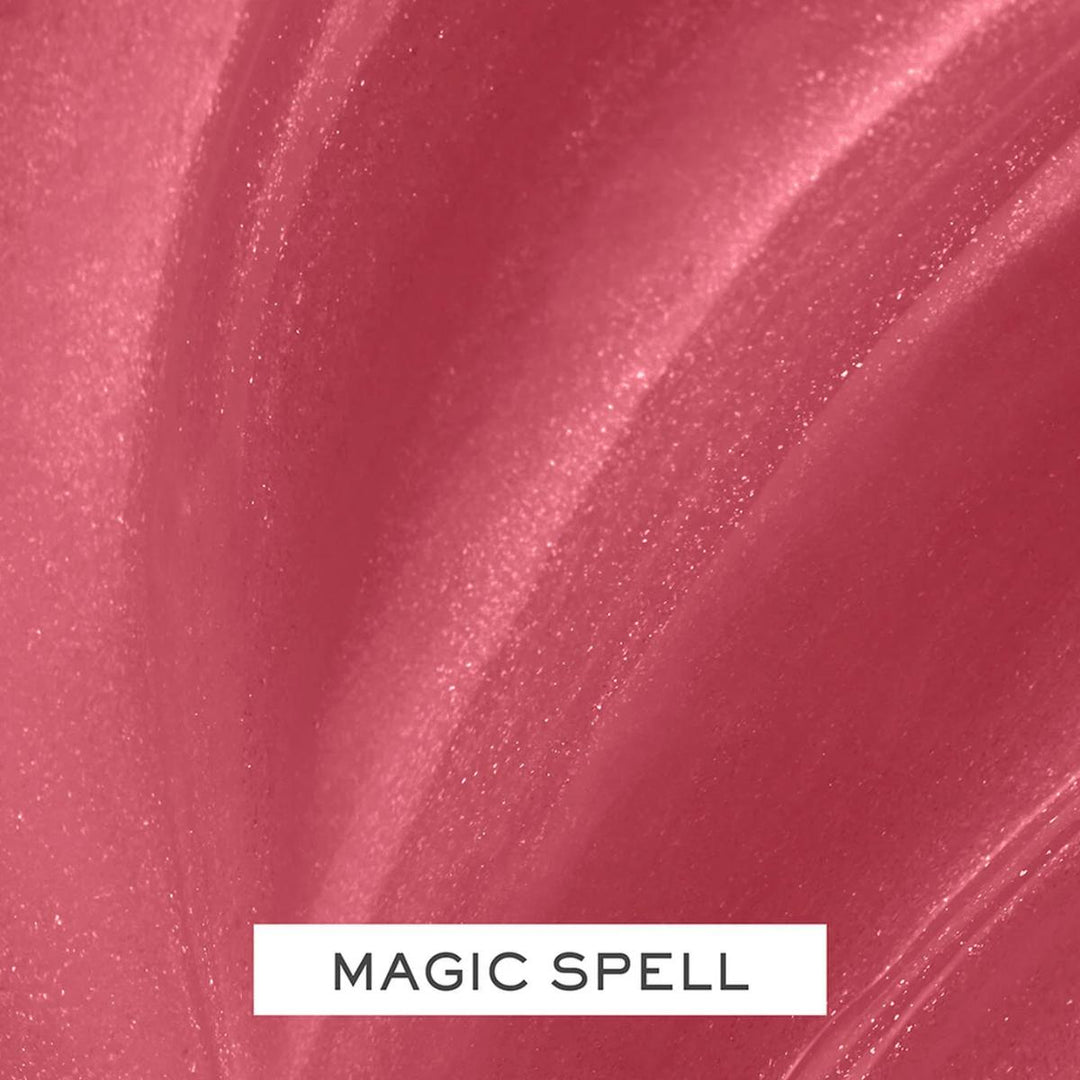 Juicy Tubes Lip Gloss