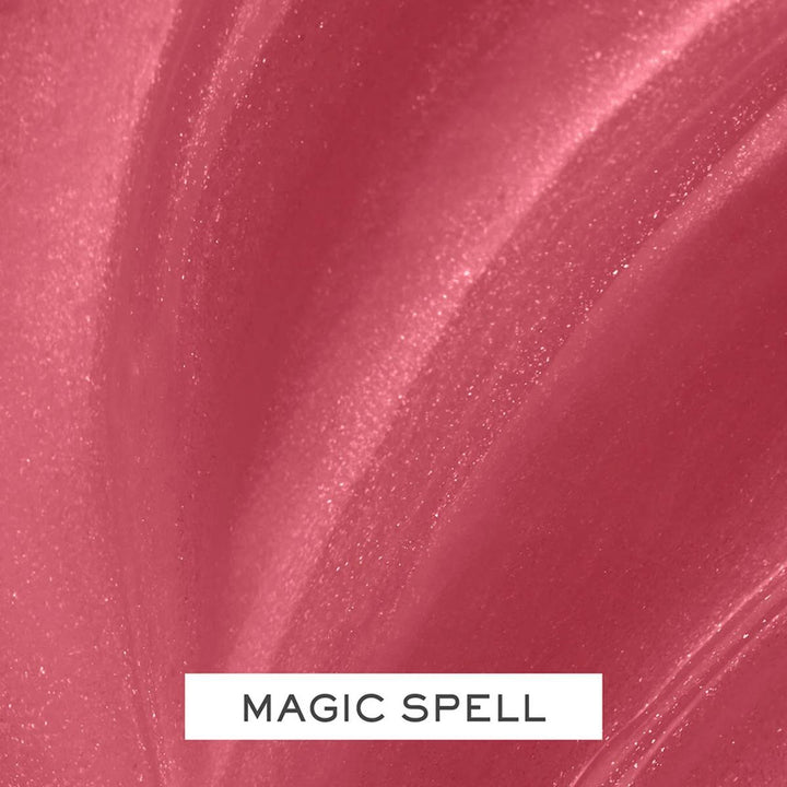 Juicy Tubes Lip Gloss