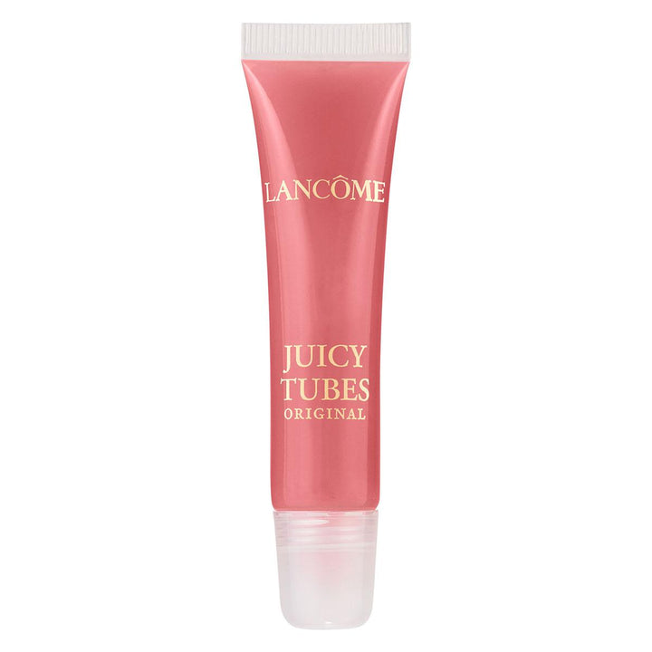 Juicy Tubes Lip Gloss