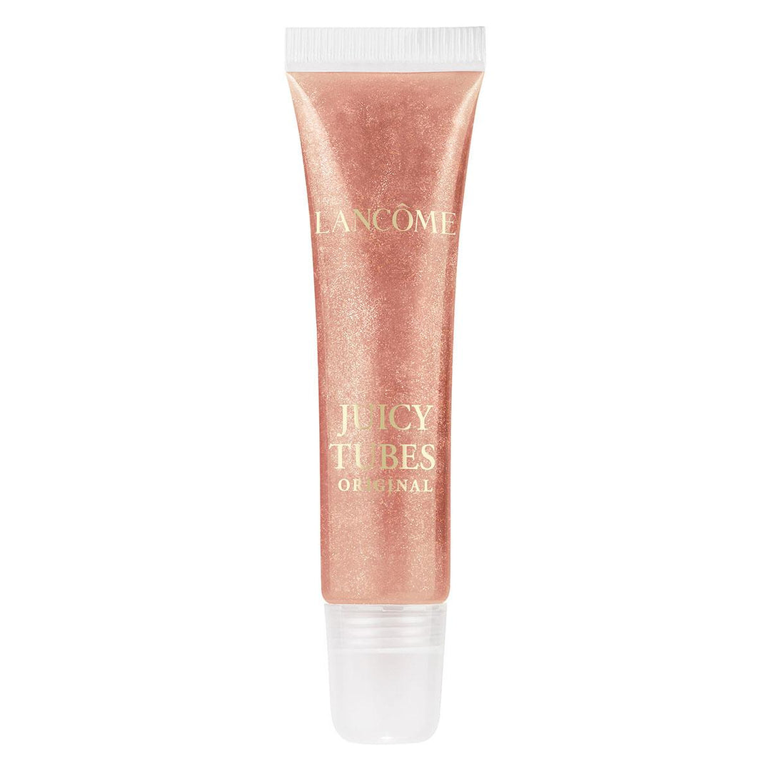 Juicy Tubes Lip Gloss