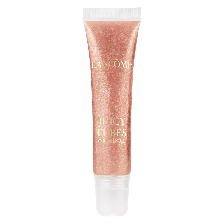 Juicy Tubes Lip Gloss