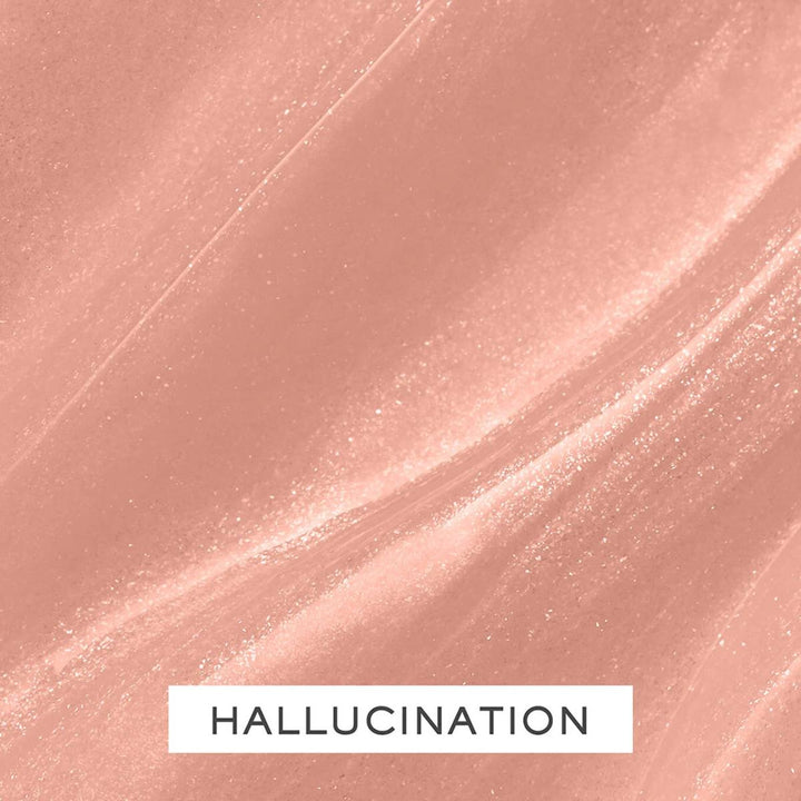 Juicy Tubes Lip Gloss