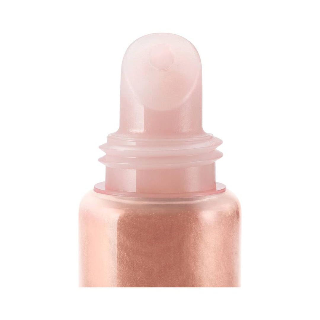 Juicy Tubes Lip Gloss