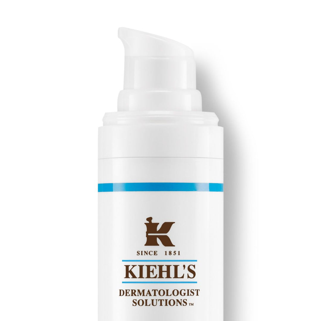 Hydro-Plumping Hydrating Serum