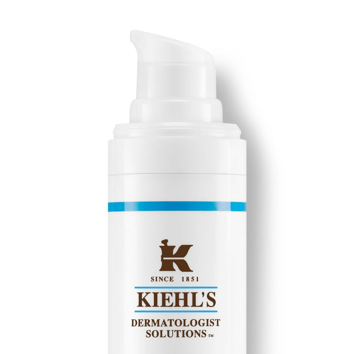 Hydro-Plumping Hydrating Serum