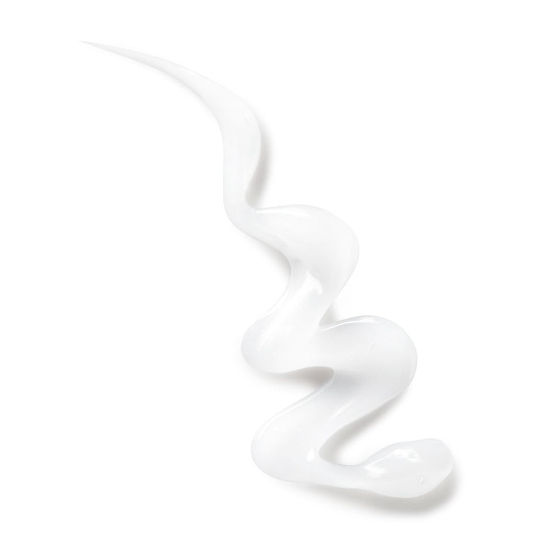 Hydro-Plumping Hydrating Serum