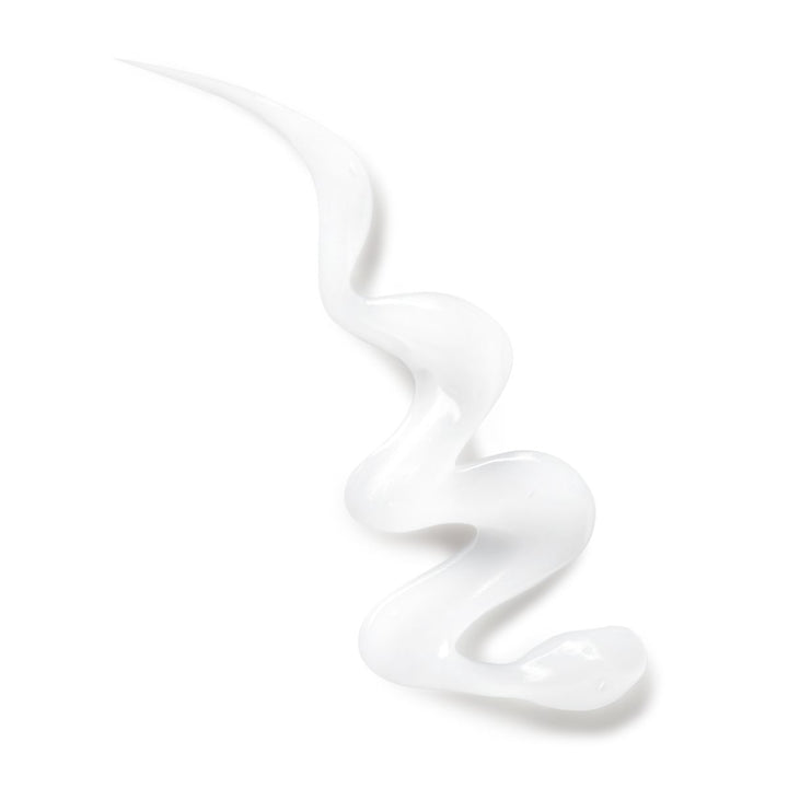 Hydro-Plumping Hydrating Serum