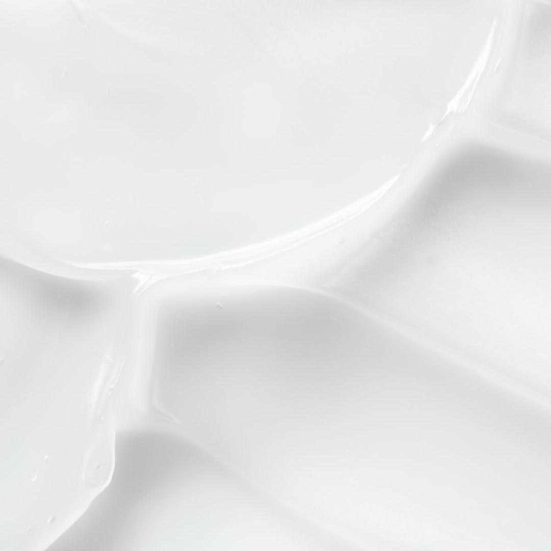 Hydro-Plumping Hydrating Serum