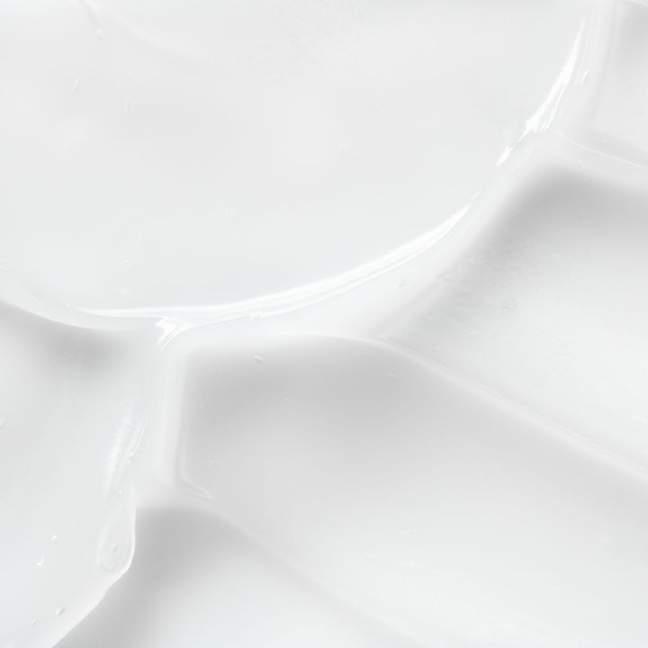 Hydro-Plumping Hydrating Serum