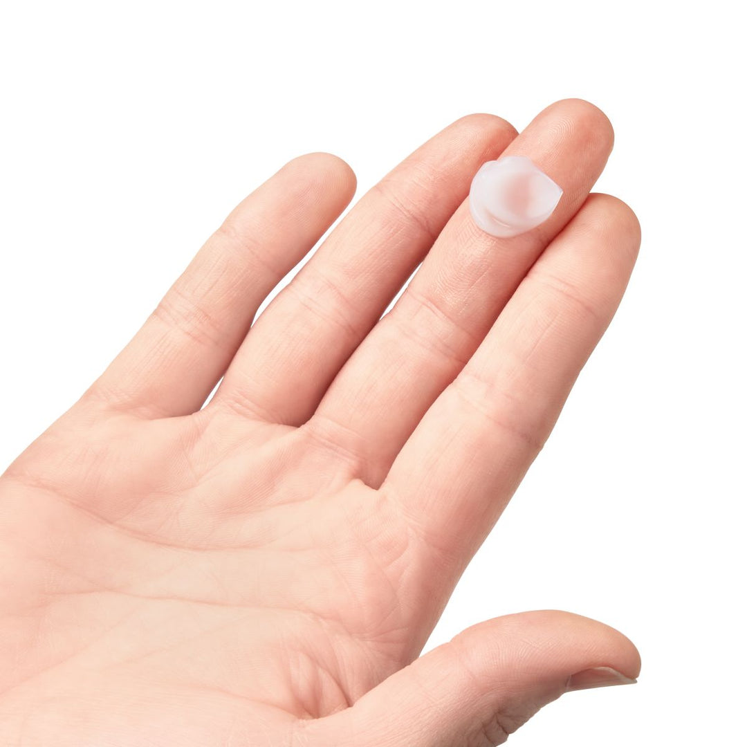 Hydro-Plumping Hydrating Serum