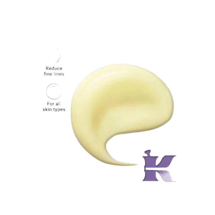 Micro-Dose Anti-Aging Retinol Serum with Ceramides and Peptide