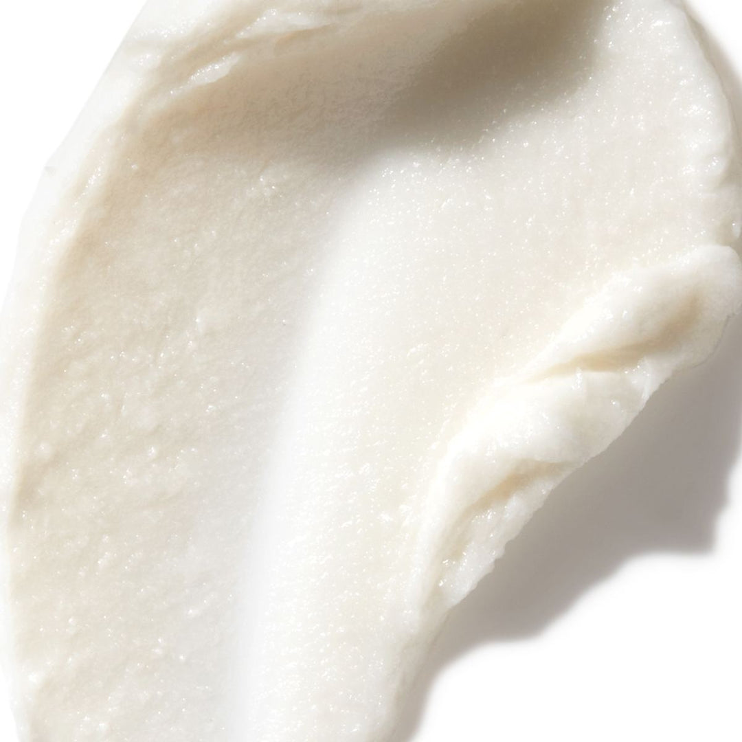 Ultra Facial Overnight Rehydrating Mask 100ml