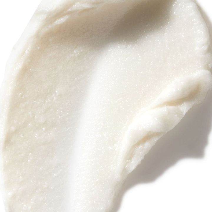 Ultra Facial Overnight Rehydrating Mask 100ml