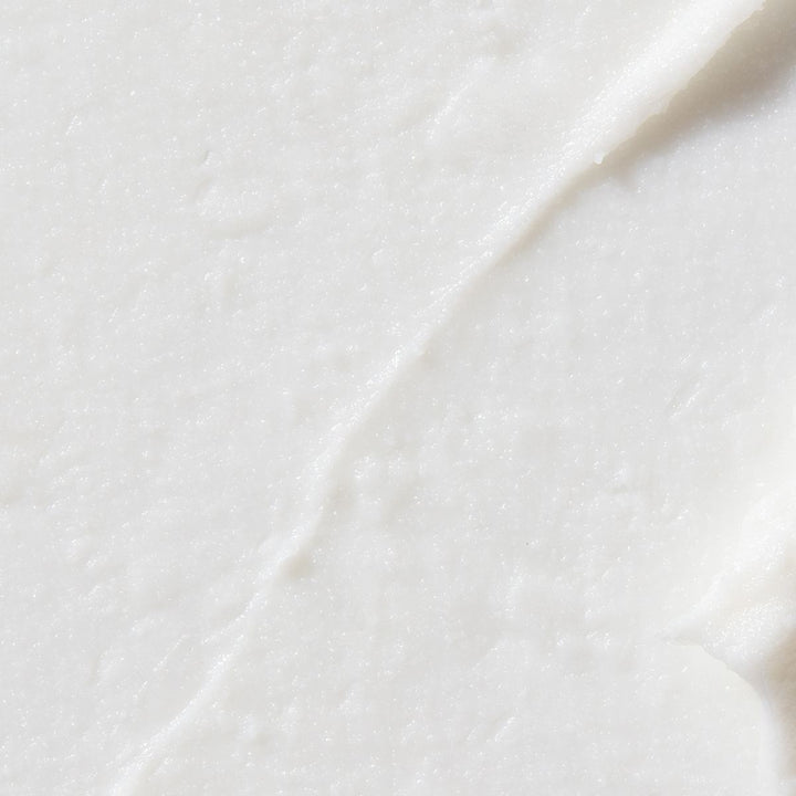 Ultra Facial Overnight Rehydrating Mask 100ml