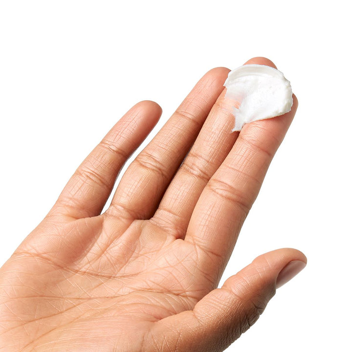 Ultra Facial Overnight Rehydrating Mask 100ml