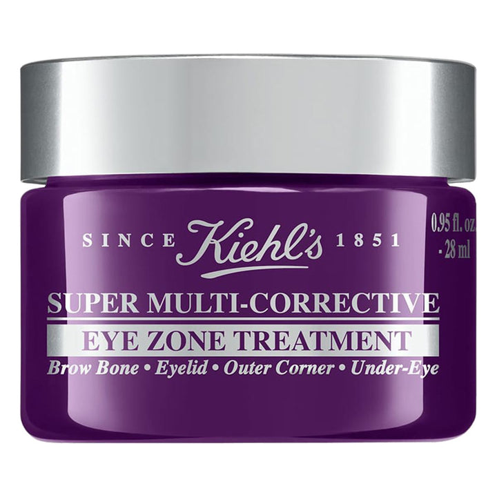Super Multi Eye Zone Treatment 28ml