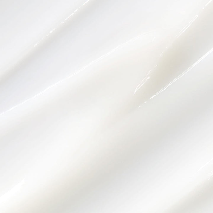 Super Multi Eye Zone Treatment 28ml