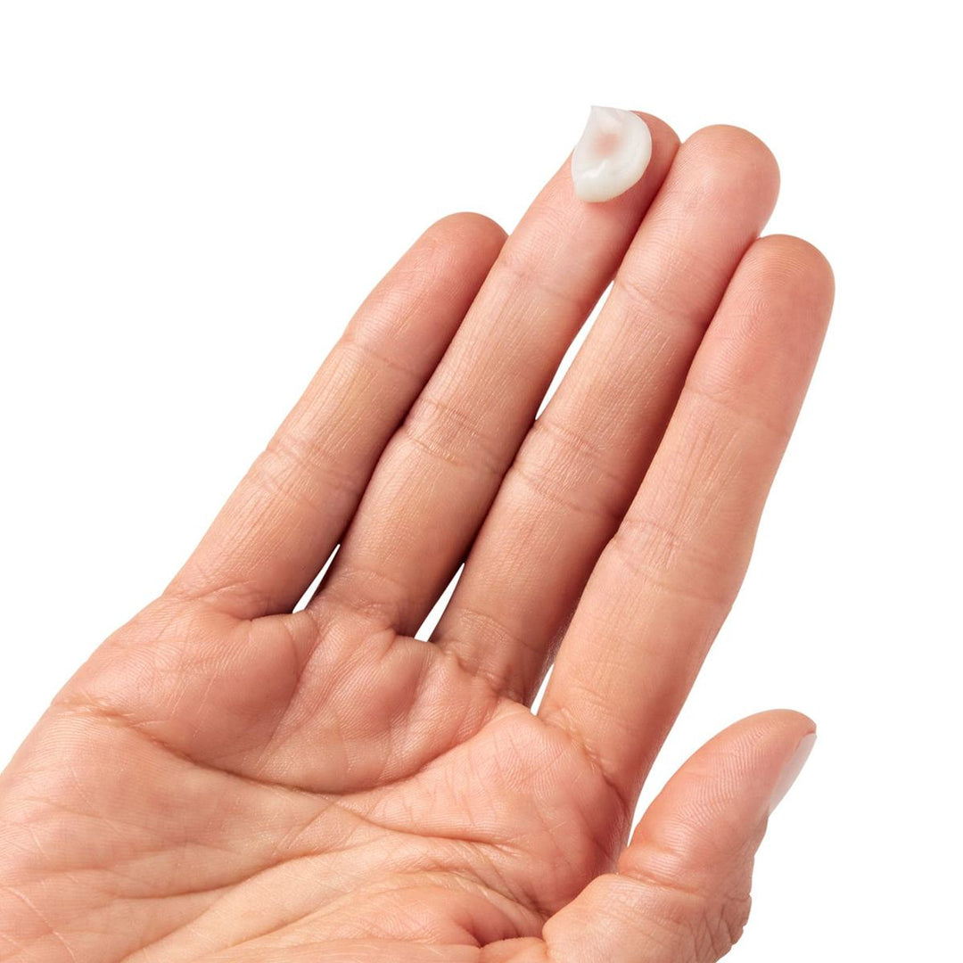 Super Multi Eye Zone Treatment 28ml