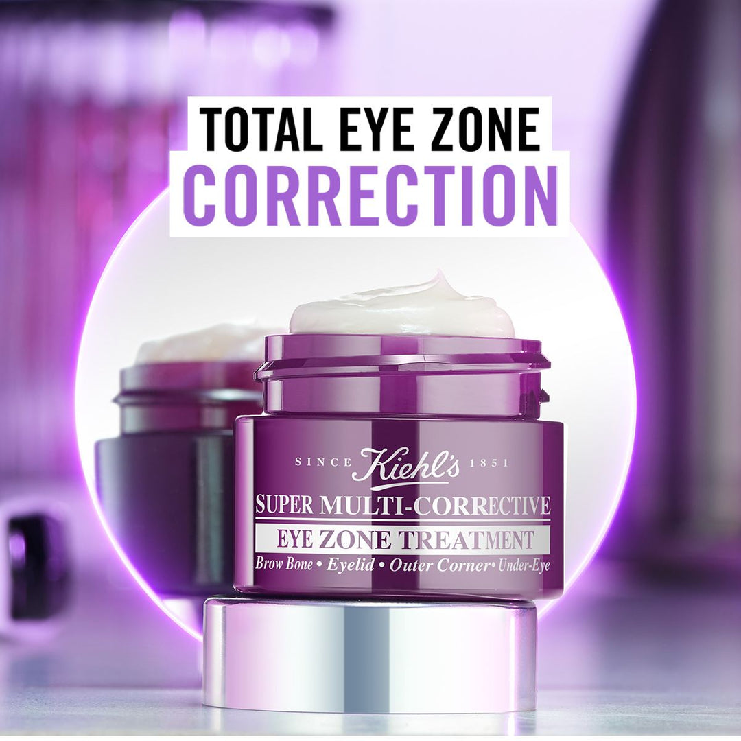 Super Multi Eye Zone Treatment 28ml