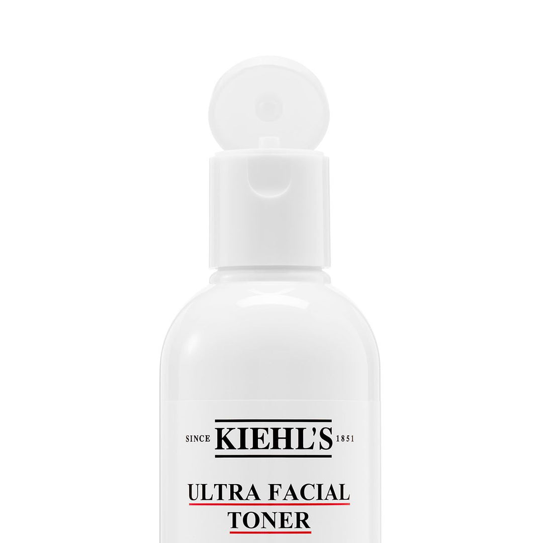 Kiehls Ultra Facial Toner