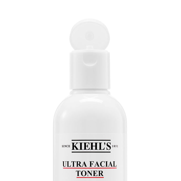Kiehls Ultra Facial Toner