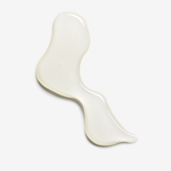 Kiehls Ultra Facial Toner