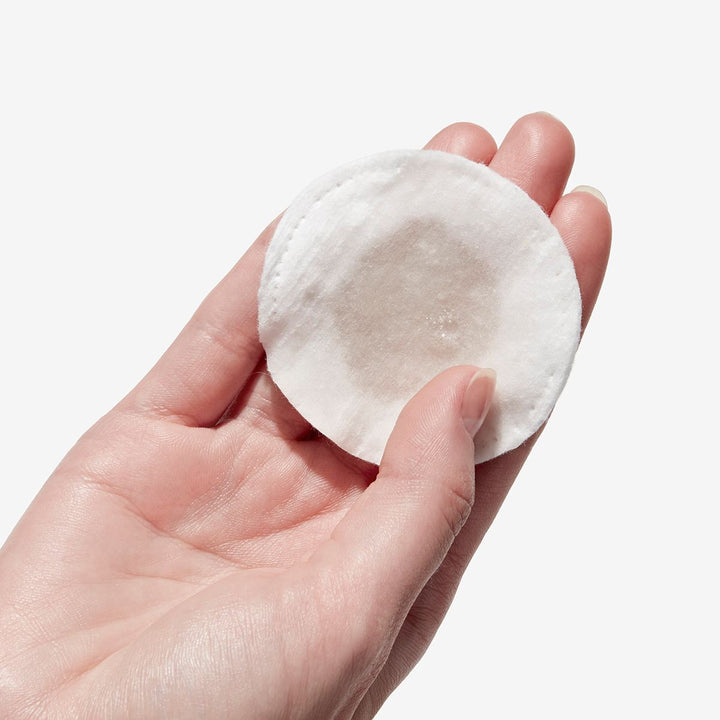 Kiehls Ultra Facial Toner