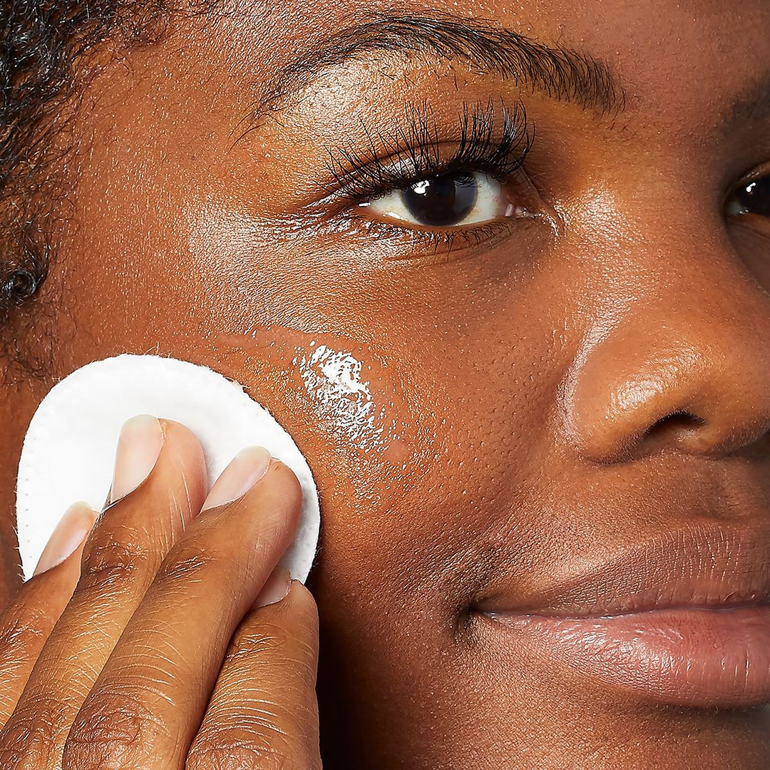 Kiehls Ultra Facial Toner