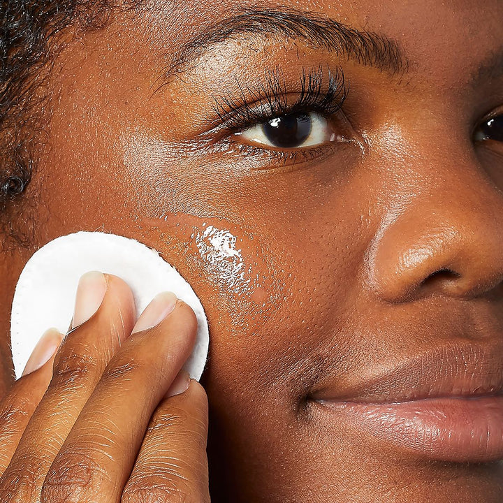 Kiehls Ultra Facial Toner