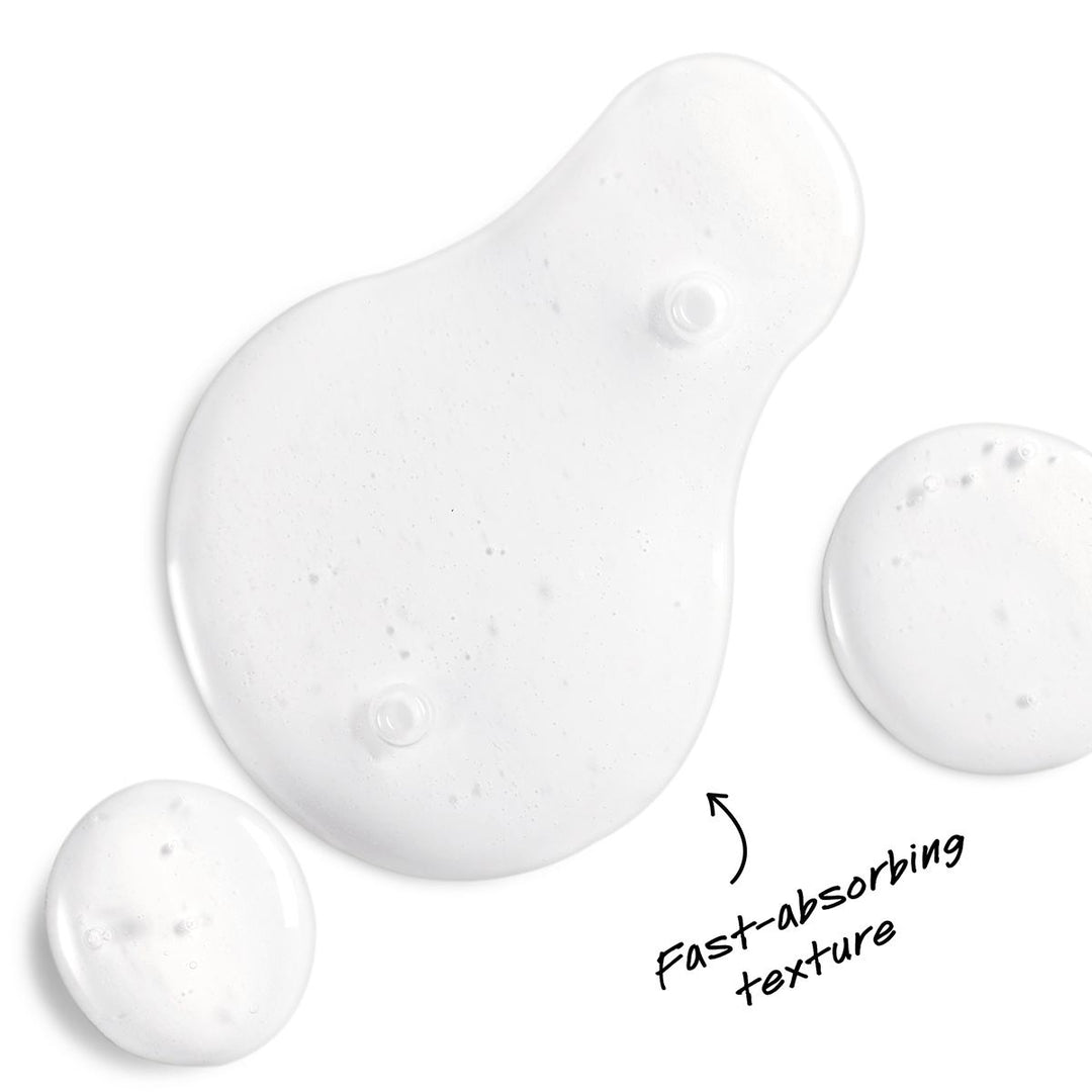 Ultra Pure High-Potency 5.0% Niacinamide Serum 30ml