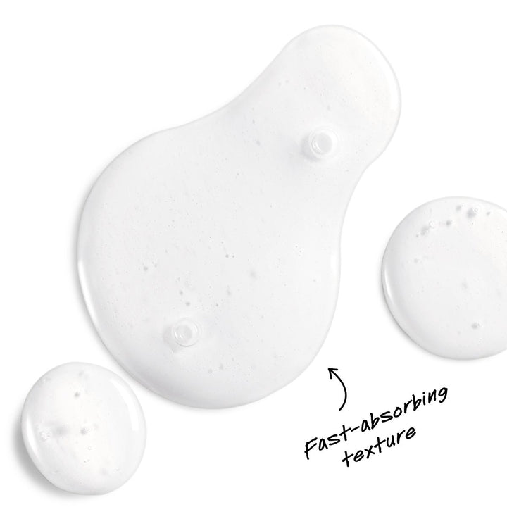 Ultra Pure High-Potency 5.0% Niacinamide Serum 30ml