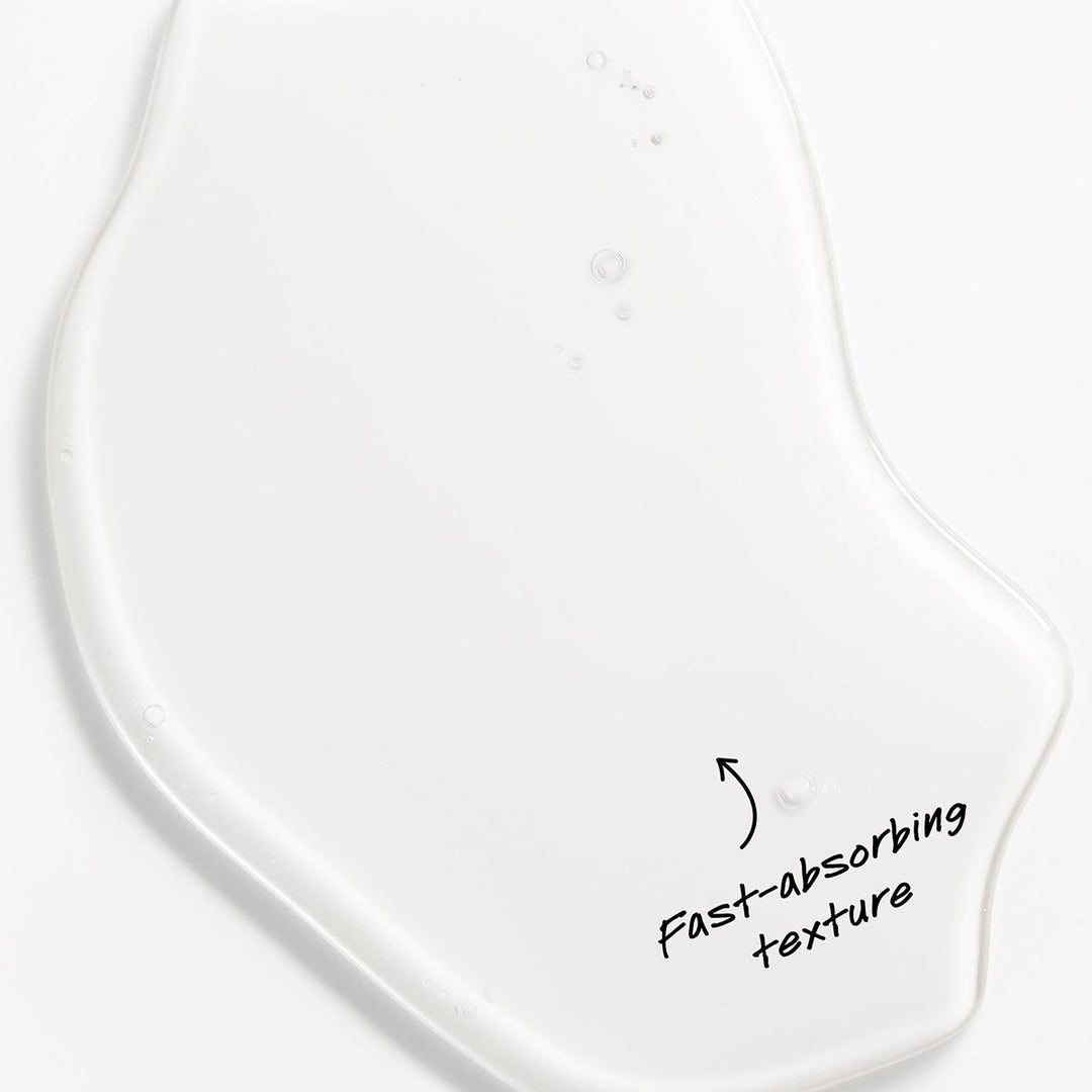 Ultra Pure High-Potency 9.8% Glycolic Acid Serum