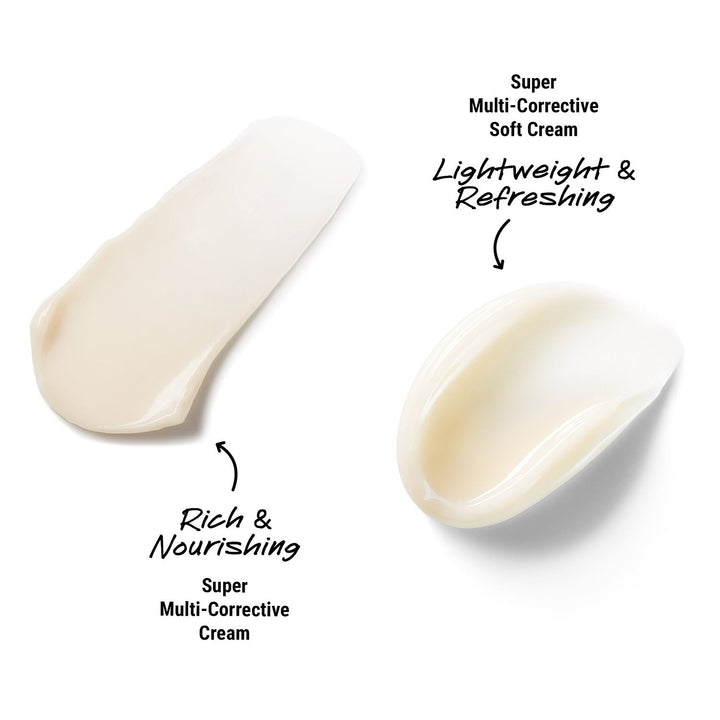 Super Multi Corrective Soft Cream 50ml