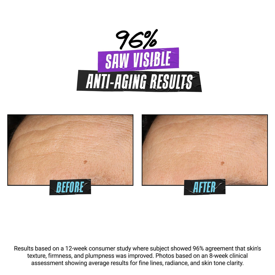 Super Multi Corrective Soft Cream 50ml