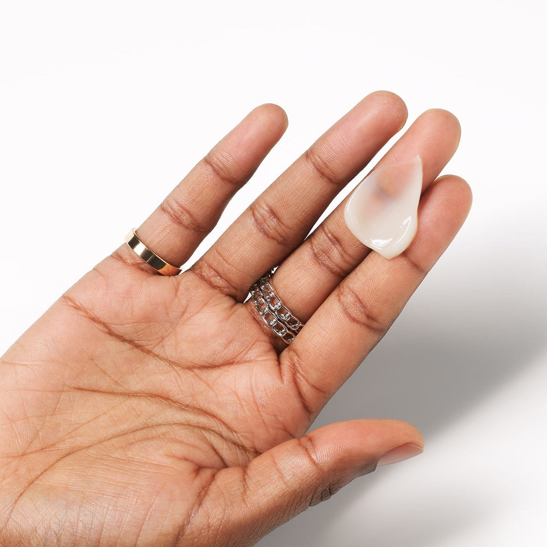 Super Multi Corrective Soft Cream 50ml