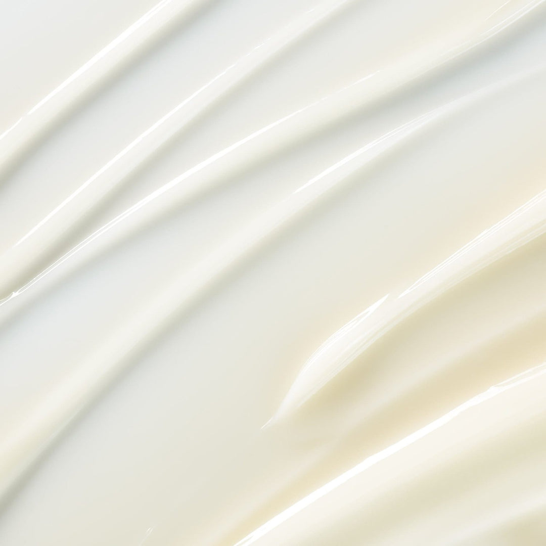 Super Multi Corrective Soft Cream 50ml